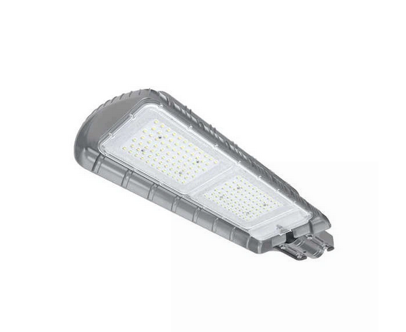 King 3.0 solar light - Image 2